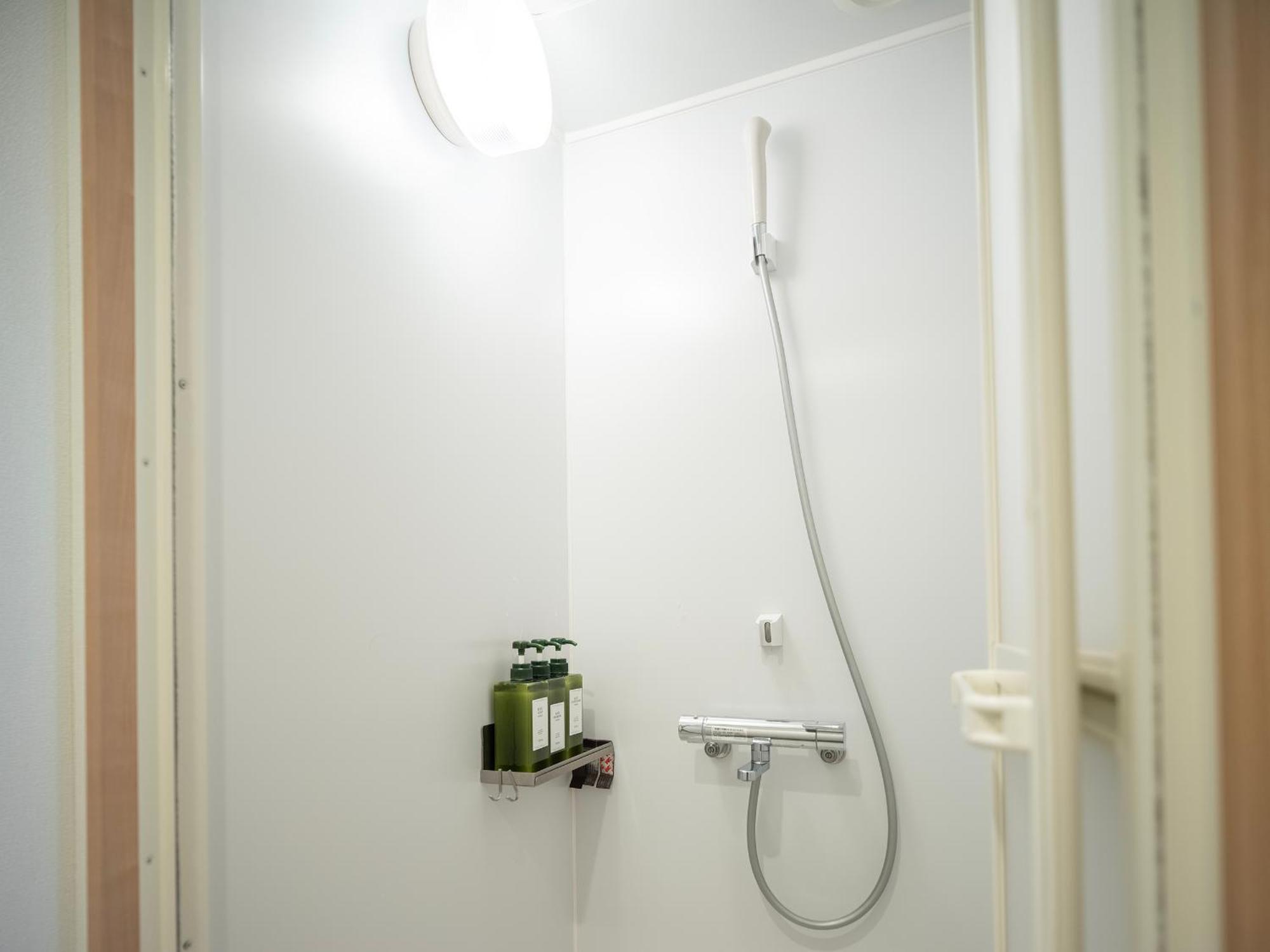 Gramercy Village 山中湖 Glamping &Sauna Yamanakako Εξωτερικό φωτογραφία