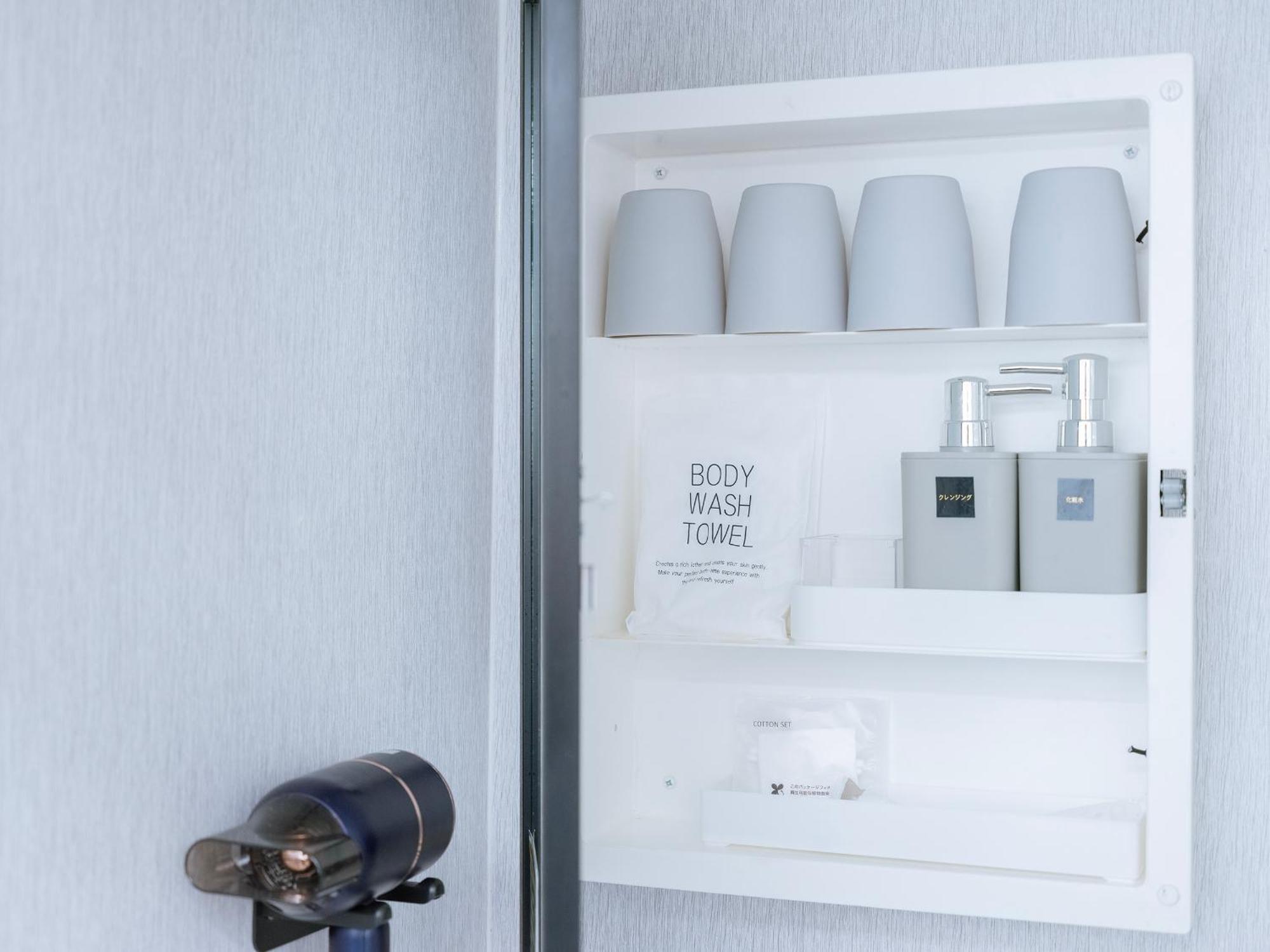 Gramercy Village 山中湖 Glamping &Sauna Yamanakako Εξωτερικό φωτογραφία